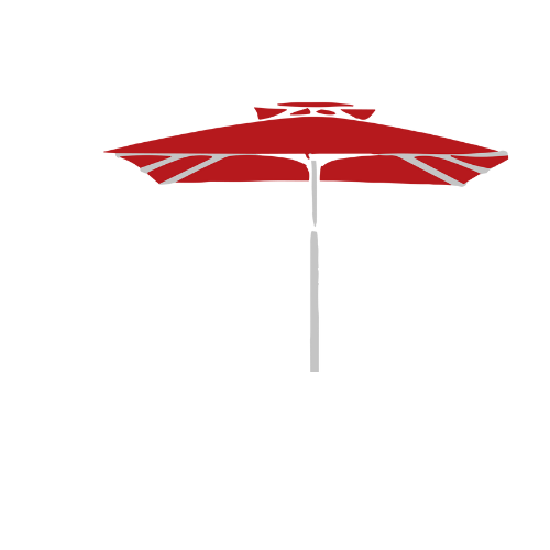 Canopy Logo