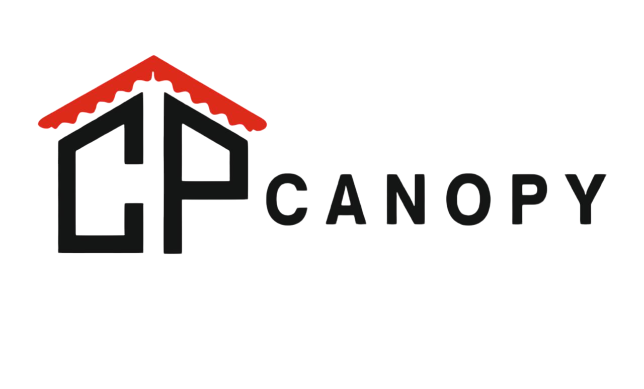 Canopy Logo