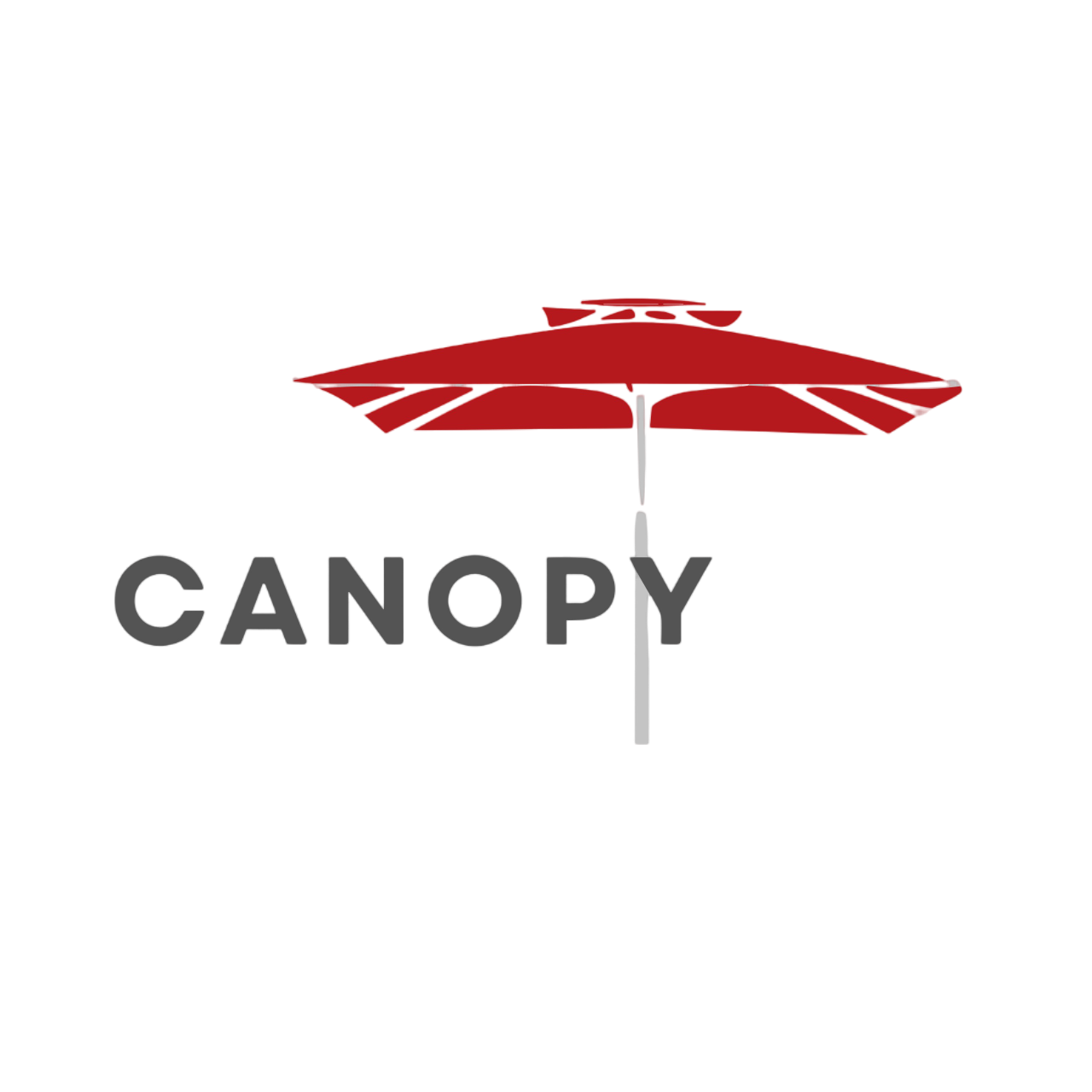Canopy Logo
