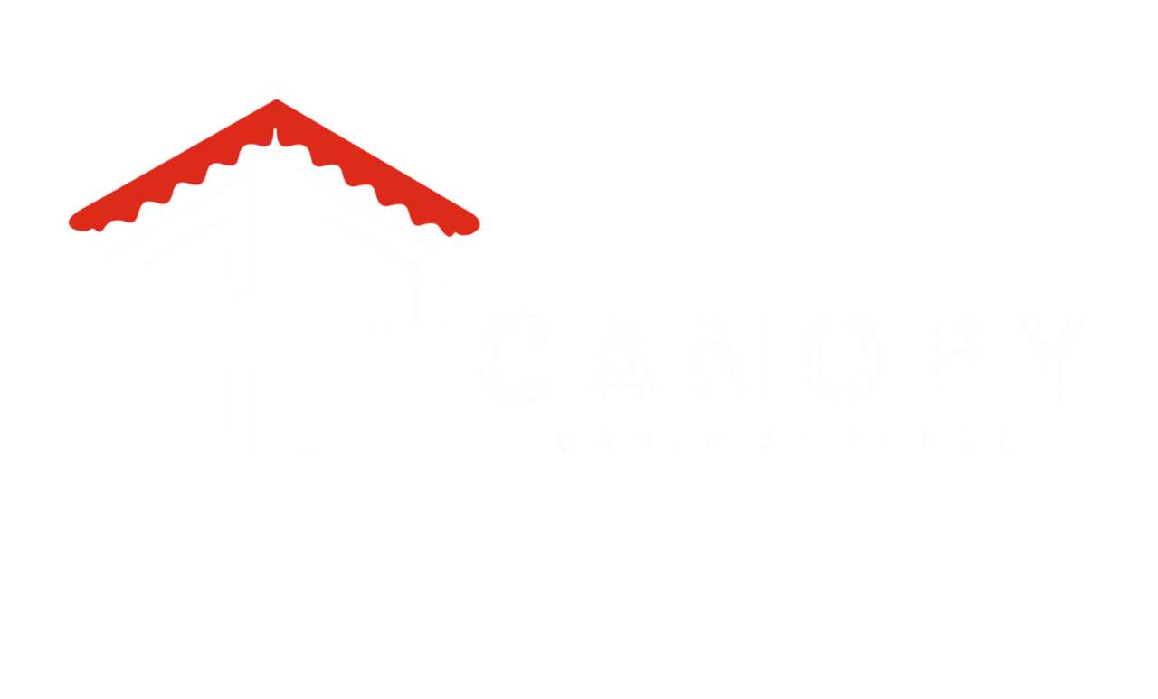 Canopy Logo